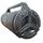 Портативная акустика Helmet Boxa PortabilaEBS-070 (HMT-WSEBS-070BK), Black — купить в Кишинёве | Портативное аудио | Hi-Tech Moldova