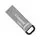 Flash USB 3.2 Kingston 128GB DataTraveler Kyson (DTKN/128GB), Silver — cumpără în Chișinău | Unități USB | Hi-Tech Moldova