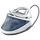 Statie de calcat de inalta presiune Tefal GV9710E0 — cumpără în Chișinău | Statii de calcat | Hi-Tech Moldova