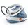 Statie de calcat de inalta presiune Tefal GV9710E0 — cumpără în Chișinău | Statii de calcat | Hi-Tech Moldova