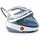 Statie de calcat de inalta presiune Tefal GV9710E0 — cumpără în Chișinău | Statii de calcat | Hi-Tech Moldova