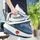 Statie de calcat de inalta presiune Tefal GV9710E0 — cumpără în Chișinău | Statii de calcat | Hi-Tech Moldova