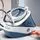 Statie de calcat de inalta presiune Tefal GV9710E0 — cumpără în Chișinău | Statii de calcat | Hi-Tech Moldova