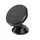 Suport auto magnetic HOCO CA79 Lique, black — cumpără în Chișinău | Produse auto | Hi-Tech Moldova