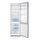 Frigider Gorenje RK4181PS4  — cumpără în Chișinău | Cu compartiment de congelare jos  | Hi-Tech Moldova