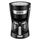 Cafetiera Delonghi ICM14011 — cumpără în Chișinău | Cafetiere și aparate de cafea | Hi-Tech Moldova