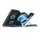 Suport cooler p/u laptop Trust Gaming GXT 1125 Quno (TR_23581) — cumpără în Chișinău | Suporturi | Hi-Tech Moldova