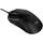Mouse Gaming HYPERX Pulsefire Haste 2 Black (6N0A7AA) — cumpără în Chișinău | Mouse-uri pt. PC-uri | Hi-Tech Moldova