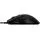 Mouse Gaming HYPERX Pulsefire Haste 2 Black (6N0A7AA) — cumpără în Chișinău | Mouse-uri pt. PC-uri | Hi-Tech Moldova