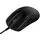 Mouse Gaming HYPERX Pulsefire Haste 2 Black (6N0A7AA) — cumpără în Chișinău | Mouse-uri pt. PC-uri | Hi-Tech Moldova