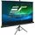 Ecran proiector Elite Screens 100" (16:9) 222x125 cm (T100UWH) — cumpără în Chișinău | Ecrane de proiecţie | Hi-Tech Moldova