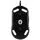 Mouse Gaming HYPERX Pulsefire Haste 2 Black (6N0A7AA) — cumpără în Chișinău | Mouse-uri pt. PC-uri | Hi-Tech Moldova