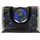 Suport cooler p/u laptop Trust Gaming GXT 1125 Quno (TR_23581) — cumpără în Chișinău | Suporturi | Hi-Tech Moldova
