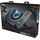 Suport cooler p/u laptop Trust Gaming GXT 1125 Quno (TR_23581) — cumpără în Chișinău | Suporturi | Hi-Tech Moldova