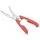 Foarfece Tescoma Presto 888230, 25cm p/u pasare — cumpără în Chișinău | Cutite și accesorii | Hi-Tech Moldova