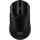Mouse Gaming HYPERX Pulsefire Haste 2 Black (6N0A7AA) — cumpără în Chișinău | Mouse-uri pt. PC-uri | Hi-Tech Moldova