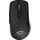Mouse USB Esperanza Shadow MX501 (EGM501) — cumpără în Chișinău | Mouse-uri pt. PC-uri | Hi-Tech Moldova