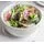 Bol p/u salata WILMAX WL-880122/A (1300 ml) — cumpără în Chișinău | Platouri pentru salată | Hi-Tech Moldova