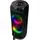 Boxa portabila Sven PS-770 Black — cumpără în Chișinău | Sisteme audio portabile | Hi-Tech Moldova