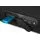Boxa portabila Sven PS-285 Black — cumpără în Chișinău | Sisteme audio portabile | Hi-Tech Moldova