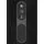 Boxa portabila Sven PS-285 Black — cumpără în Chișinău | Sisteme audio portabile | Hi-Tech Moldova