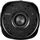 Boxa portabila Sven PS-770 Black — cumpără în Chișinău | Sisteme audio portabile | Hi-Tech Moldova