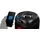 Boxa portabila Sven PS-770 Black — cumpără în Chișinău | Sisteme audio portabile | Hi-Tech Moldova