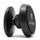 Suport auto p/u telefon Helmet AIRVent (HMT-CHAVCB), Carbon — cumpără în Chișinău | Accesorii pt. telefoane | Hi-Tech Moldova