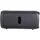 Портативная акустика Eden Party ED-611, Black (EPS611BK), Black — купить в Кишинёве | Портативное аудио | Hi-Tech Moldova