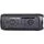 Портативная акустика Eden Party ED-611, Black (EPS611BK), Black — купить в Кишинёве | Портативное аудио | Hi-Tech Moldova