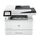 Multifunctionala HP LaserJet Pro 4103dw, White (2Z627A) — cumpără în Chișinău | Laser | Hi-Tech Moldova