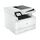 Multifunctionala HP LaserJet Pro 4103dw, White (2Z627A) — cumpără în Chișinău | Laser | Hi-Tech Moldova