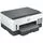 Multifunctionala HP Smart Tank 720 White/Gray (6UU46A) — cumpără în Chișinău | Jet | Hi-Tech Moldova