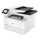 Multifunctionala HP LaserJet Pro 4103dw, White (2Z627A) — cumpără în Chișinău | Laser | Hi-Tech Moldova