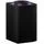 Умная колонка Yandex MAX cu Zigbee, Negru (YNDX-00053K) — купить в Кишинёве | Яндекс.Станции | Hi-Tech Moldova