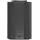 Умная колонка Yandex MAX cu Zigbee, Negru (YNDX-00053K) — купить в Кишинёве | Яндекс.Станции | Hi-Tech Moldova