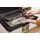 Cuptor incorporabil Gorenje BPSA6747A08BG — cumpără în Chișinău | Cuptoare Incorporabile | Hi-Tech Moldova