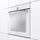 Cuptor incorporabil Gorenje BOS6737SYW — cumpără în Chișinău | Cuptoare Incorporabile | Hi-Tech Moldova
