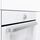 Cuptor incorporabil Gorenje BOS6737SYW — cumpără în Chișinău | Cuptoare Incorporabile | Hi-Tech Moldova