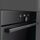 Cuptor incorporabil Gorenje BSA6747DGWI — cumpără în Chișinău | Cuptoare Incorporabile | Hi-Tech Moldova