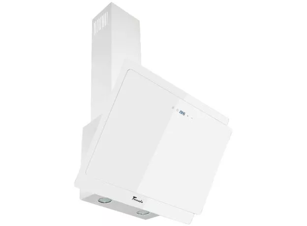 Hota Tornado Notos 1200(60) Led WH — cumpără în Chișinău | Hote de bucătărie | Hi-Tech Moldova