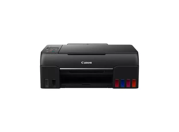 Multifunctionala Canon Pixma G640 — cumpără în Chișinău | Jet | Hi-Tech Moldova