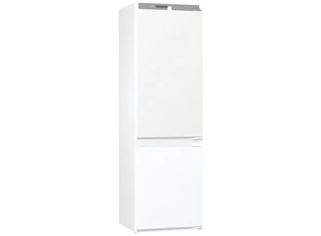 Frigider incorporabil Gorenje NRKI418FA0 — cumpără în Chișinău | Frigidere încorporabile | Hi-Tech Moldova