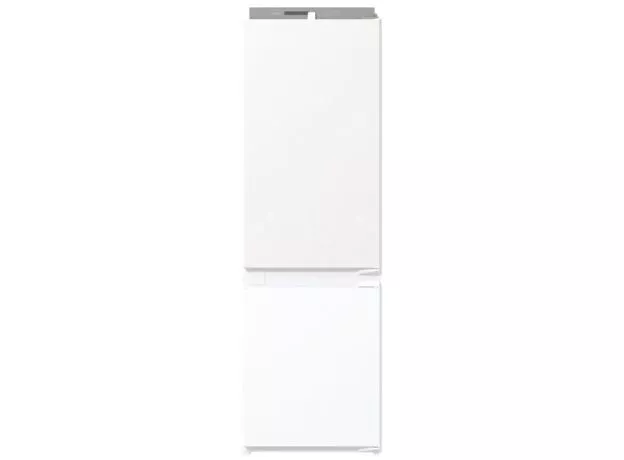Frigider incorporabil Gorenje NRKI418FA0 — cumpără în Chișinău | Frigidere încorporabile | Hi-Tech Moldova