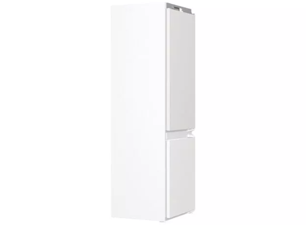 Frigider incorporabil Gorenje NRKI418FA0 — cumpără în Chișinău | Frigidere încorporabile | Hi-Tech Moldova