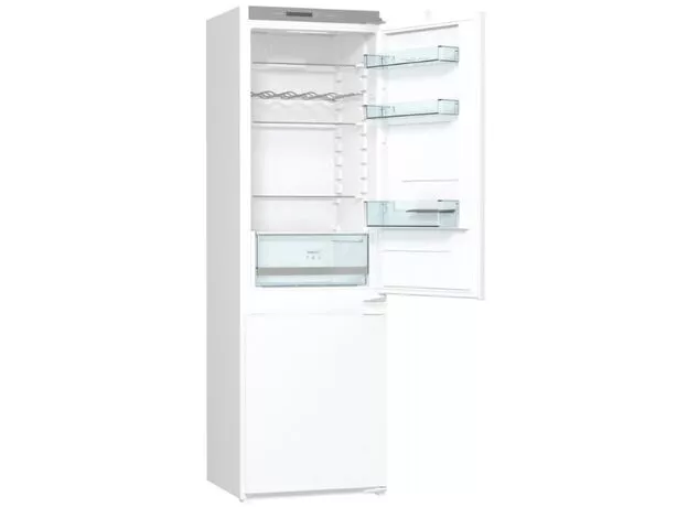 Frigider incorporabil Gorenje NRKI418FA0 — cumpără în Chișinău | Frigidere încorporabile | Hi-Tech Moldova