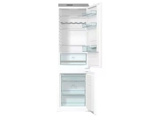 Frigider incorporabil Gorenje NRKI418FA0 — cumpără în Chișinău | Frigidere încorporabile | Hi-Tech Moldova