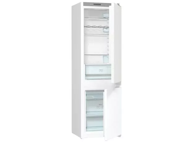 Frigider incorporabil Gorenje NRKI418FA0 — cumpără în Chișinău | Frigidere încorporabile | Hi-Tech Moldova