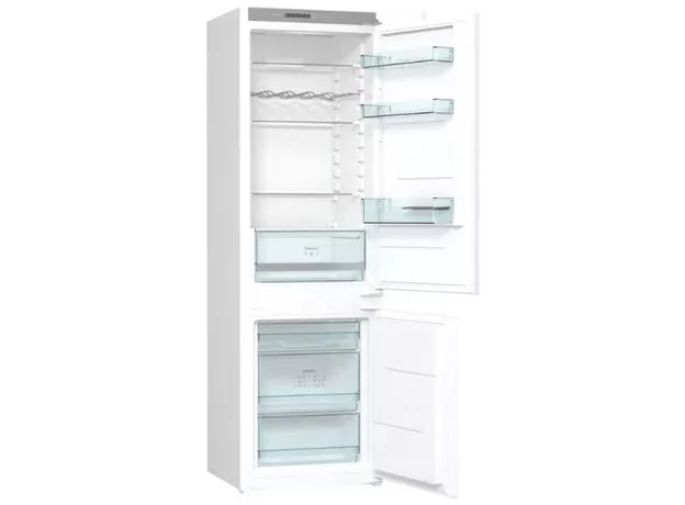 Frigider incorporabil Gorenje NRKI418FA0 — cumpără în Chișinău | Frigidere încorporabile | Hi-Tech Moldova