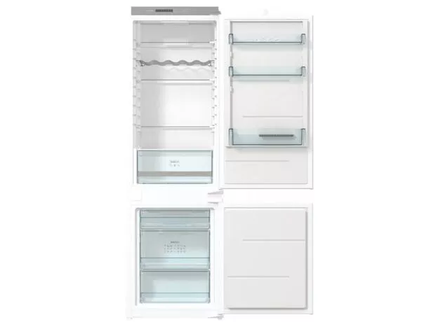 Frigider incorporabil Gorenje NRKI418FA0 — cumpără în Chișinău | Frigidere încorporabile | Hi-Tech Moldova